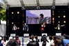 2025/3/23(日)CBC5チャン春祭り📸🌸