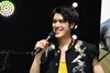 2025/3/23(日)CBC5チャン春祭り📸🌸