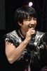 2025/3/23(日)CBC5チャン春祭り📸🌸