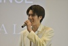 2025/3/23(日) 【湯〜とぴあ宝】にて平松賢人イベント♨️