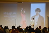 2025/3/23(日) 【湯〜とぴあ宝】にて平松賢人イベント♨️
