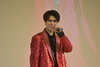 2025/3/23(日) 【湯〜とぴあ宝】にて平松賢人イベント♨️