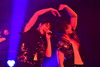 3/29 BOYS AND MEN劇場公演 ～10曲を最低保証にした、劇場公演にしては歌う感じのやつ。～📸