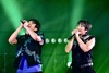 3/29 BOYS AND MEN劇場公演 ～10曲を最低保証にした、劇場公演にしては歌う感じのやつ。～📸