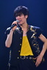 3/29 BOYS AND MEN劇場公演 ～10曲を最低保証にした、劇場公演にしては歌う感じのやつ。～📸