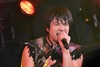 3/29 BOYS AND MEN劇場公演 ～10曲を最低保証にした、劇場公演にしては歌う感じのやつ。～📸