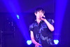 3/29 BOYS AND MEN劇場公演 ～10曲を最低保証にした、劇場公演にしては歌う感じのやつ。～📸