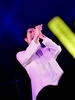 2025/3/30(日)平松賢人コンサート2025 〜LIVEが僕の魂〜 📸