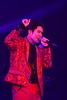 2025/3/30(日)平松賢人コンサート2025 〜LIVEが僕の魂〜 📸