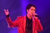 2025/3/30(日)平松賢人コンサート2025 〜LIVEが僕の魂〜 📸