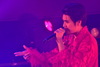 2025/3/30(日)平松賢人コンサート2025 〜LIVEが僕の魂〜 📸
