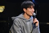 2025/3/30(日)しゃべくり本ちゃんトークショー春休みSP/ゲスト:辻本達規📸