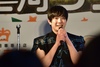 2025/4/12(土)三河ラジオフェス＆とよた軽まつり📸