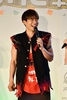 2025/4/12(土)三河ラジオフェス＆とよた軽まつり📸