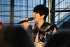 2025/4/12(土)三河ラジオフェス＆とよた軽まつり📸