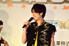 2025/4/12(土)三河ラジオフェス＆とよた軽まつり📸