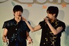 2025/4/12(土)三河ラジオフェス＆とよた軽まつり📸