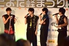 2025/4/12(土)三河ラジオフェス＆とよた軽まつり📸