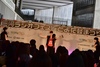 2025/4/12(土)三河ラジオフェス＆とよた軽まつり📸