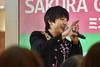 2025/4/14(月)イオンモール岡崎 25周年記念イベント BOYS AND MENトークショー📸