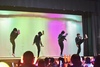 2025/4/19(土)「天然温泉おふろcafé湯守座」にてイベント📸
