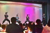 2025/4/19(土)「天然温泉おふろcafé湯守座」にてイベント📸