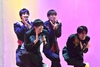 2025/4/19(土)「天然温泉おふろcafé湯守座」にてイベント📸