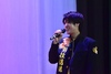 2025/4/19(土)「天然温泉おふろcafé湯守座」にてイベント📸
