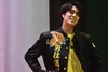 2025/4/19(土)「天然温泉おふろcafé湯守座」にてイベント📸