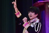 2025/4/19(土)「天然温泉おふろcafé湯守座」にてイベント📸