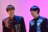2025/4/19(土)「天然温泉おふろcafé湯守座」にてイベント📸