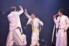 2025/4/27 BOYS AND MEN劇場公演 ～矢場町 春の男（ダン）まつり2025 〜新しい春。こころあたためたる。～📸