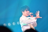 2025/4/27 BOYS AND MEN劇場公演 ～矢場町 春の男（ダン）まつり2025 〜新しい春。こころあたためたる。～📸