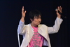 2025/4/27 BOYS AND MEN劇場公演 ～矢場町 春の男（ダン）まつり2025 〜新しい春。こころあたためたる。～📸