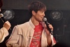 2025/4/27 BOYS AND MEN劇場公演 ～矢場町 春の男（ダン）まつり2025 〜新しい春。こころあたためたる。～📸