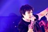 2025/4/27 BOYS AND MEN劇場公演 ～矢場町 春の男（ダン）まつり2025 〜新しい春。こころあたためたる。～📸