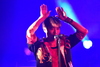 2025/4/27 BOYS AND MEN劇場公演 ～矢場町 春の男（ダン）まつり2025 〜新しい春。こころあたためたる。～📸