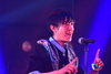 2025/4/27 BOYS AND MEN劇場公演 ～矢場町 春の男（ダン）まつり2025 〜新しい春。こころあたためたる。～📸