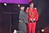 4/29(火)歌のコンサートin箕面劇場 平松賢人vol.6 ゲスト本田剛文 （アンコール名古屋公演）📸