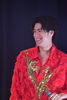 4/29(火)歌のコンサートin箕面劇場 平松賢人vol.6 ゲスト本田剛文 （アンコール名古屋公演）📸
