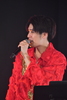 4/29(火)歌のコンサートin箕面劇場 平松賢人vol.6 ゲスト本田剛文 （アンコール名古屋公演）📸