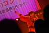 4/29(火)歌のコンサートin箕面劇場 平松賢人vol.6 ゲスト本田剛文 （アンコール名古屋公演）📸