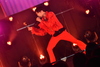 4/29(火)歌のコンサートin箕面劇場 平松賢人vol.6 ゲスト本田剛文 （アンコール名古屋公演）📸