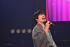 4/29(火)歌のコンサートin箕面劇場 平松賢人vol.6 ゲスト本田剛文 （アンコール名古屋公演）📸