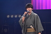 4/29(火)歌のコンサートin箕面劇場 平松賢人vol.6 ゲスト本田剛文 （アンコール名古屋公演）📸
