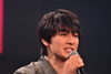 4/29(火)歌のコンサートin箕面劇場 平松賢人vol.6 ゲスト本田剛文 （アンコール名古屋公演）📸