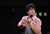2025/5/10(土)本田剛文ソロトークライブ ～孤独～📸