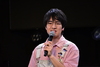 2025/5/10(土)本田剛文ソロトークライブ ～孤独～📸