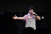 2025/5/10(土)本田剛文ソロトークライブ ～孤独～📸