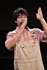 2025/5/10(土)本田剛文ソロトークライブ ～孤独～📸